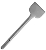 dluto-plaskie-80-x-300-mm-sds-max