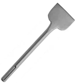 dluto-plaskie-80-x-300-mm-sds-max