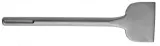 dluto-plaskie-80-x-300-mm-sds-max-stan-nowy