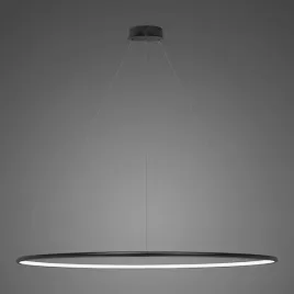lampa-wiszaca-ledowe-okregi-no-1-f150-cm-in-4k-czarna-sciemnialna-altavola