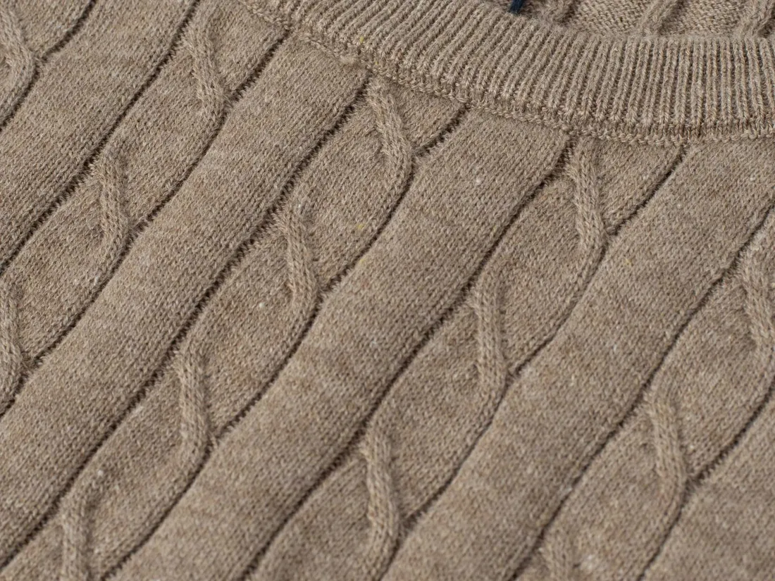 sweter-meski-warkocz-1-capuccino-xl