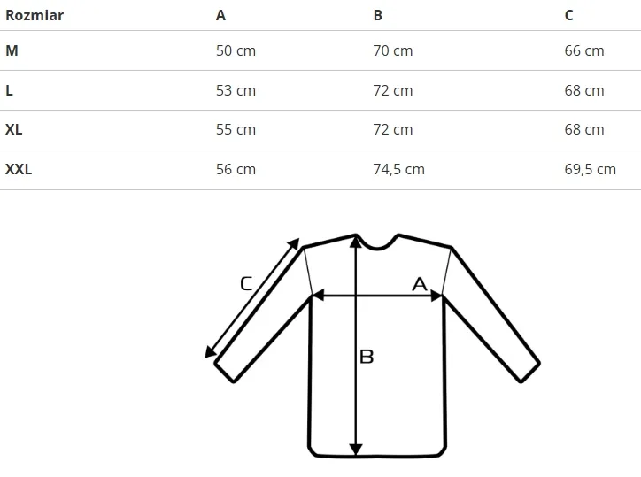 sweter-meski-warkocz-1-capuccino-xl