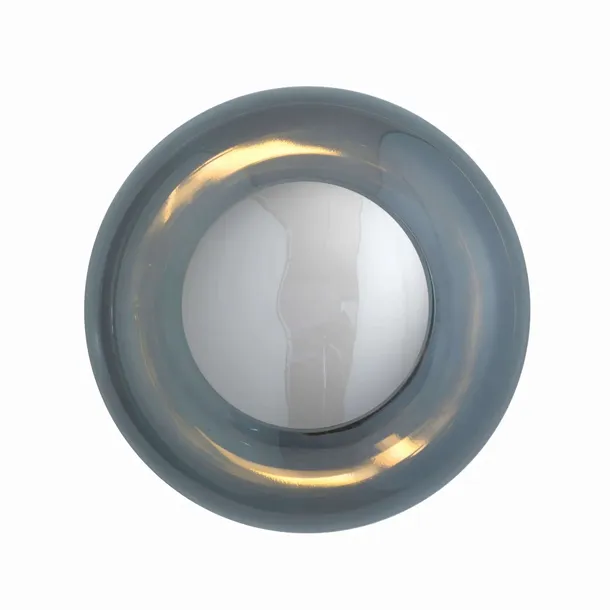 lampa-scienna-horizon-21-ebbandflow
