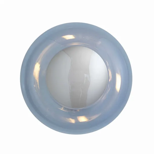 lampa-scienna-horizon-21-ebbandflow