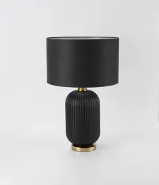 lampa-stolowa-tamiza-duza-lp-1515-1t-big-light-prestige