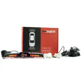 einparts-czujniki-parkowania-do-mercedes-g-w463-bezowy-sensor-zamienni