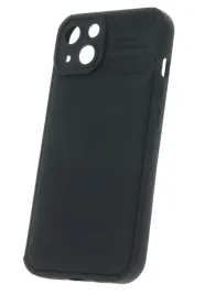 etui-nakladka-plecki-honeycomb-do-iphone-14-pro-61-czarne