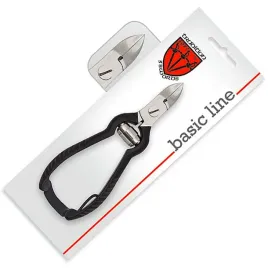 cazki-cegi-do-grubych-wrastajacych-paznokci-skorek-obcinaczki-nozyczki