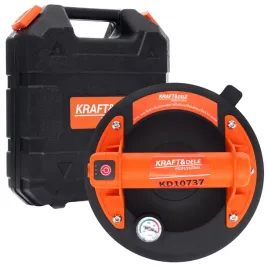 elektryczna-przyssawka-prozniowa-190kg-kd10737