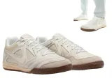 nike-gato