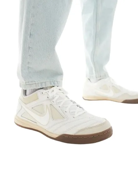 nike-gato-stan-nowy