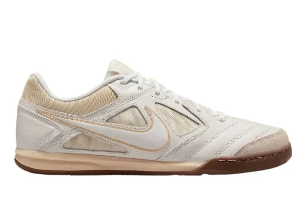 nike-gato-kod-producenta-ib3082-133