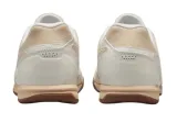 nike-gato-marka-nike
