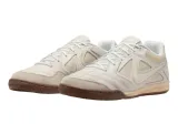 nike-gato-plec-produkt-meski