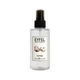 eyfel-spray-do-samochodu-150ml-bawelna