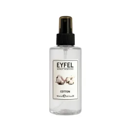 eyfel-spray-do-samochodu-150ml-bawelna