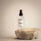 eyfel-spray-do-samochodu-150ml-bawelna-stan-nowy