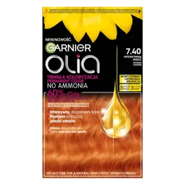 garnier-olia-trwala-koloryzacja-farba-do-wlosow-7-40-intensywna-miedz-174