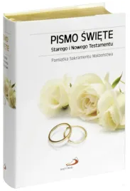 pismo-sw-st-i-nt-na-slub-zlocone-brzegi-kartek