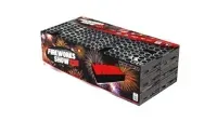 profi-show-216s-c216xmfs-c-f2-1-1