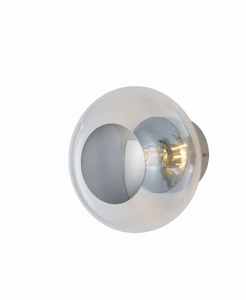 lampa-scienna-horizon-21-ebbandflow