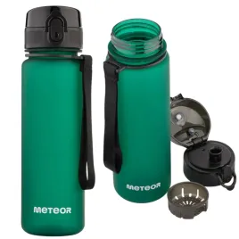 butelka-sportowa-bidon-na-wode-z-miarka-tritanowa-z-ustnikiem-500-ml-meteor