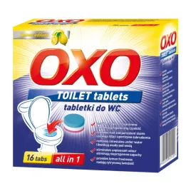 oxo-lemon-edition-tabletki-do-czyszczenia-toalety-16-szt