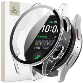 tech-protect-defense360-samsung-galaxy-watch-7-40mm-clear