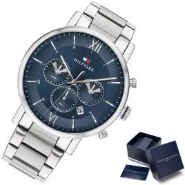 zegarek-meski-tommy-hilfiger-1710409-box