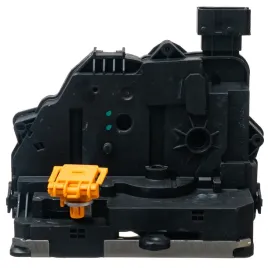 zamek-drzwi-przednich-lewy-opel-corsa-d-e-meriva-b-13258271-13431841