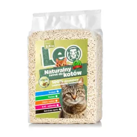 zwirek-tofu-leo-naturalny-6l-bezzapachowy-ekologiczny-i-biodegradowalny