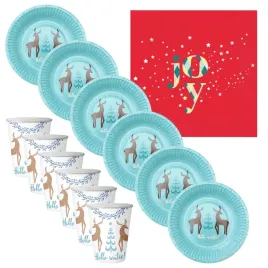 6xkubeczki-250-ml-6xtalerzyki-20xserwetki-zastawa-stolowa-na-swieta