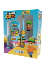 mr-white-zestaw-do-mycia-zebow-dla-dzieci-stumble-guys-3-szczoteczka-elek