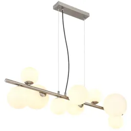 lampa-wiszaca-riha-56140-9h-globo