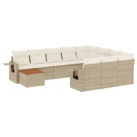 zestaw-wypoczynkowy-rattan-pe-bezowy-62x62x69-cm