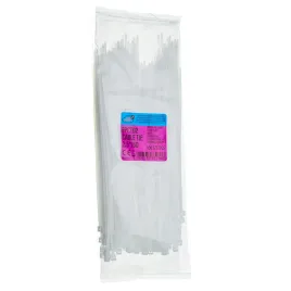 carsafety-opaski-zaciskowe-do-kabli-100-szt-150mm-25mm-odporne-na-zrywanie