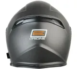 kask-origine-palio-2-0-bt-solid-titanium-matt-xxl