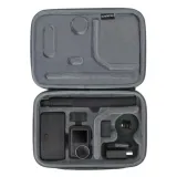 torba-sunnylife-do-dji-osmo-action-5-pro-4-3-adventure-combo
