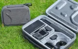 torba-sunnylife-do-dji-osmo-action-5-pro-4-3-adventure-combo-stan-nowy-kod-producenta-sunnylife