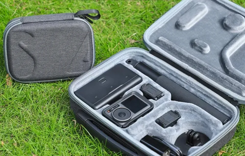 torba-sunnylife-do-dji-osmo-action-5-pro-4-3-adventure-combo
