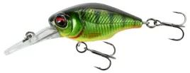 wobler-savage-gear-petit-gravity-crank-dr-okonia-4cm-53g