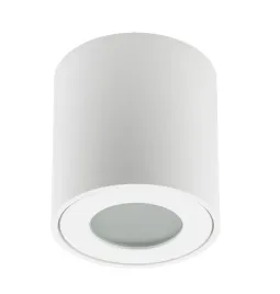 klars-oprawa-natynkowa-tuba-led-biala-lampa-sufitowa-do-lazienki-gu10-ip44