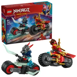 lego-ninjago-wyscig-motocyklowy-kaia-71838-79-elementow-wiek-6