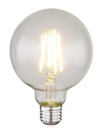 sciemnialna-zarowka-11526d-e27-g95-led-7w-2700k-700lm