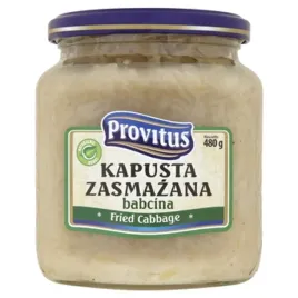 kapusta-zasmazana-480g-provitus-produkt-pasteryzowany