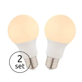 zestaw-2-zarowek-10600-2-e27-a60-led-9w-3000k-810lm