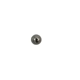 kulka-lozyskowa-2-mm-50szt