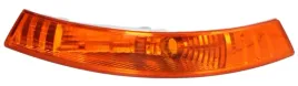 nissan-primastar-renault-trafic-migacz-przedni-le