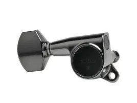 klucze-do-gitary-gotoh-sg381-07-ck6r