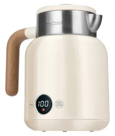 czajnik-elektryczny-podwojne-scianki-bezowy-jasny-2200w-mpm-mcz-128-b1